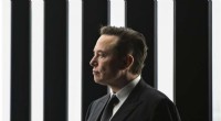 Elon Musk s Twitter Acquisition: Trust & Controversy