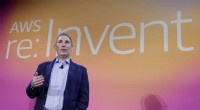 Amazon CEO Andy Jassy Prioritizes Warehouse Safety and Worker Well-being