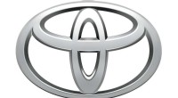 Toyota Recalls 460,000 Vehicles Due to Stability Control Issue