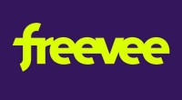 Amazon IMDb TV Renamed Amazon Freevee: What You Need to Know