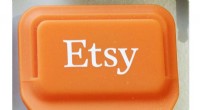 Etsy Sellers Halt Sales to Protest Increased Transaction Fees