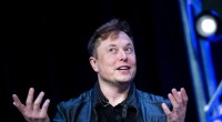 Elon Musk Rejects Twitter Board Seat to Avoid Ownership Restrictions, Experts Warn