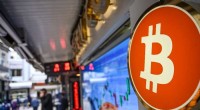 Why Bitcoin s Limitations Deter Corporate Cryptocurrency Adoption