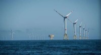 UK s Nuclear Strategy Overlooks Cheaper Onshore Wind to Cut Electricity Costs