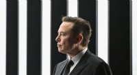 Twitter to Address Employee Concerns with Elon Musk in Board Influence Meeting
