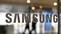 Samsung Electronics Projects Significant Q1 2022 Profit Increase - 50.3% Year-over-Year