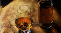 E-Noses Detect Authenticity in Whiskey: A New Era of Fraud Prevention