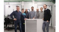 Zero-Emission Heat Pump for Homes: A New Era of Sustainable Heating