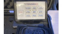 MLB Approves Electronic Pitch Calling System to Combat Sign Stealing
