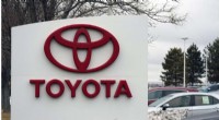 Toyota EV Tax Credits Ending: What New Buyers Need to Know
