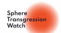 Sphere Transgression Watch: Tracking Big Tech s Expanding Influence