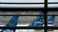 JetBlue Acquires Spirit Airlines: Impact on Frontier Merger