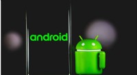 Android Phone Security Flaw Discovered: GPU Vulnerability Exposed