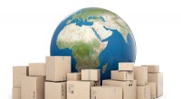 Sustainable Delivery Solutions: Exploring Alternative Delivery Locations