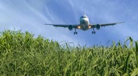 Hybrid Microbe-Catalysis Breakthrough: Sustainable Cellulosic Biofuels for Aviation