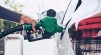 5 Expert Strategies to Maximize Fuel Efficiency and Save During Price Hikes