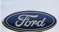 Ford Issues Recall for 737,000 Vehicles Over Oil Leak and Trailer Brake Defects