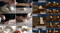 MIT s Framework for Robotic Pizza-Making: Handling Deformable Objects