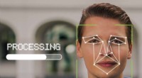 Facial Recognition at Airports: Security Benefits and Privacy Concerns
