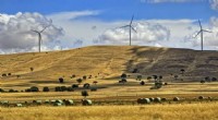 Australia s Federal Budget: Climate Change and Energy Policies in Post-Disaster Recovery