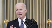 Biden to Invoke Defense Production Act for Critical Mineral Mining in EV Supply Chain
