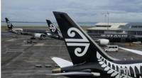 Air New Zealand Announces $1.5 Billion Rebuilding Plan for Post-Pandemic Growth