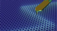 Topological Acoustic Wave Control at High Frequencies for 5G and Quantum Tech Advancements
