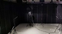 Aalto University Enhances Room Acoustics Measurement Accuracy with Sine Sweep Technique Upgrade