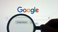Mastering Google Search: 5 Tips for Accurate & Reliable Results