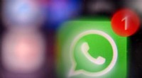 EU Interoperability Mandate for Messaging Apps Raises Privacy Concerns
