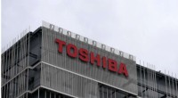 Toshiba Corp. Restructuring Plan Rejected by Shareholders - Financial News