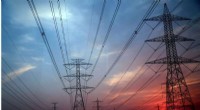 Demand Response: Stabilizing the Texas Electric Grid and Reducing Price Volatility