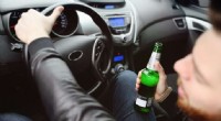AI-Powered Drunk Driving Prevention: A Game Changer for Road Safety