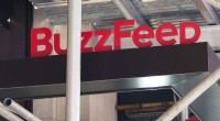 BuzzFeed Restructures Pulitzer-Winning News Division with Layoffs and Editor Departures