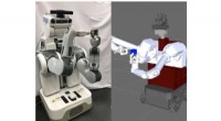 Rubik s Cube Protocol: Advancing Robot Manipulation Training and Evaluation