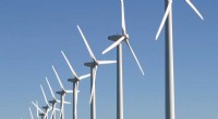 Rice University Study: Wind and Solar Can Fully Replace Coal Power in Texas