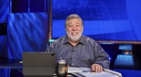 Steve Wozniak: Apple Co-Founder s Ongoing Quest for Innovation