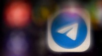 Telegram: Russia s Messaging App of Choice Amidst Social Media Restrictions
