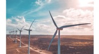 Imperial College Report: Clean Energy Investment Essential for Financial Returns and Climate Progress