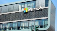Microsoft s Finnish Data Centre to Warm Homes with Pioneering Waste Heat Recycling