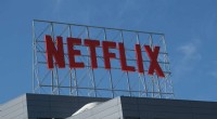 Netflix Tests Fee for Password Sharing Outside Households