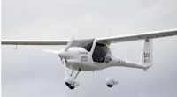 Textron Acquires Pipistrel: A Major Step in Electric Aviation