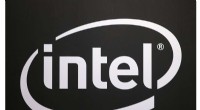 Intel Announces $88 Billion European Chip Manufacturing Expansion