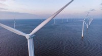 Australia s Offshore Wind Future: Strategic Pathways for Industry Growth