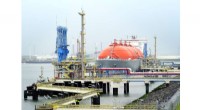 Five Essential Facts: How LNG Drives Europe s Energy Independence from Russia
