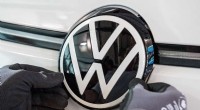 Volkswagen Reports 75% Profit Increase to €15.4B Despite Lower Car Sales