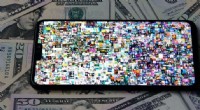 NFTs Enter the Mainstream: One Year After Beeple s Historic $69 Million Sale