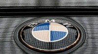 BMW Reports Record Profit in 2021, Overcoming Chip Shortages