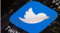 Twitter Launches Circumvention Version to Bypass Russian Internet Restrictions