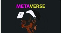 The Metaverse Explained: From Neal Stephenson s Vision to Modern Digital Frontiers